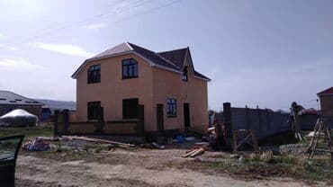 пластик эшик терезелер: Алюминиевые и пластиковые окна двери витражи любой сложности. Замер и — 13