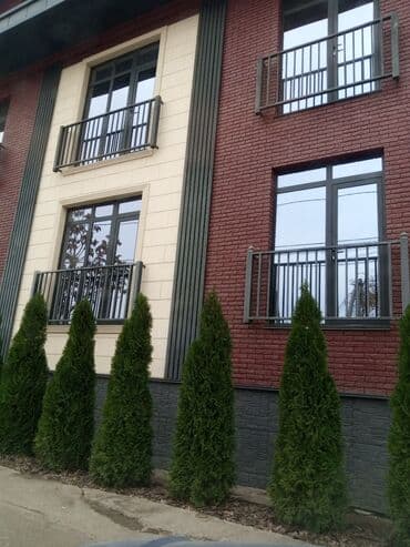 ремонт пластиковые окна: Окно, Дверь, Замок: Ремонт, Реставрация, Замена, Платный выезд — 1