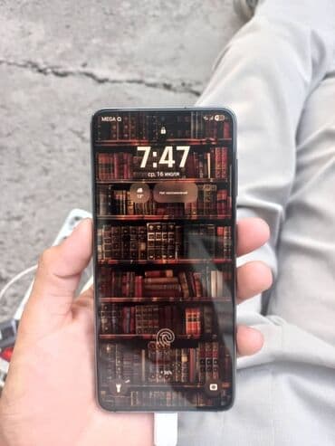 самсунг а 40 цена бу: Samsung Galaxy S21 5G, Колдонулган, 256 ГБ, түсү - Кара, 1 SIM — 2