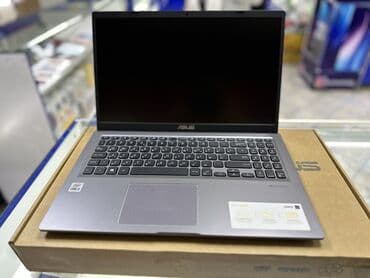 ноутбук купить бишкек: Ноутбук, Acer, 8 ГБ ОЗУ, Intel Core i5, 14 ", Новый, Для несложных задач, память HDD + SSD — 9