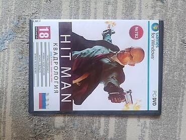 psp e1004: Игровые диски для PC/DVD. - Medal of Honor: Warfighter - Limited — 8