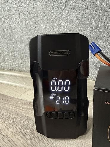 прикурить ош: Прикуриватель, насос для подкачки шин — 3