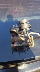 турбина 1 9 дизель: Volkswagen Audi турбина 1.9 дизель — 1