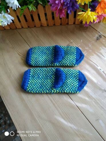 электронный поп ит бишкек: Другие детские вещи — 2