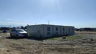 бетона мешелка: Железобетонные модульные блоки (готовые секции) Описание: - — 4