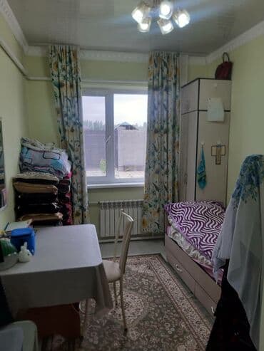 квартира снять на месяц: Дом, 270 м², 6 комнат — 13