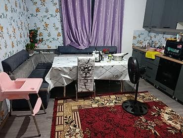 8 соток at lalafo.kg 8 соток