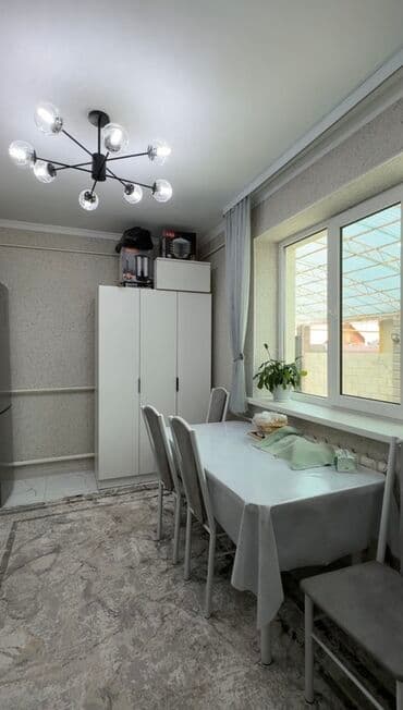 сдаю дом пригородное: Дом, 150 м², 5 комнат, Собственник, Евроремонт — 5