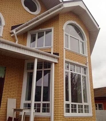 терезе пластиковые: Окна, двери, перегородки.
Высокое качество, гарантия!!!
Турция, Россия — 8