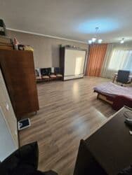 дом в манас: Дом, 250 м², 4 комнаты, Собственник, Евроремонт — 24