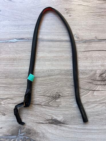 радиатор кондиционера опель вектра б: Уплотнитель двери Задняя левая Toyota, Новый, Оригинал — 1