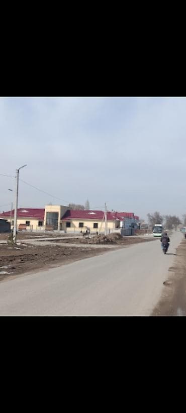 Земельные участки: 5 соток, Для строительства, Красная книга — 5