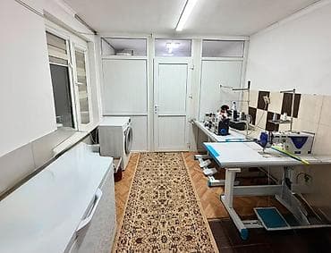 Кыймылсыз мүлк: 🏡 ПРОДАЁТСЯ УЮТНЫЙ ДОМ В АЛА-ТОО 3! 🔥 📍 Ала-Тоо 3, ул. Эркин-Тоо, 6 — 2