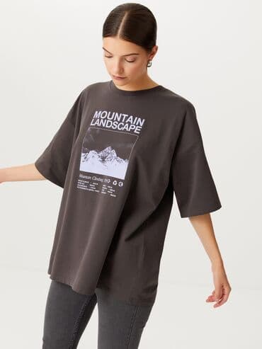 как найти заказчика в швейный цех: Заказать лекала заказать выкройку онлайн Вы можете в Конструкторском — 14