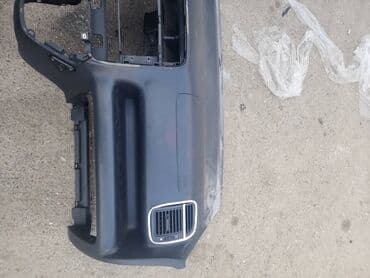 купить хонда цивик в бишкеке: Торпедо Honda Колдонулган, Оригинал — 2