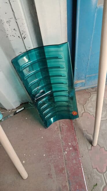 снегоуборочные лопаты: Лопата, Снегоуборочная — 2