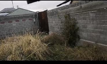 ПРОДАЕТСЯ СРОЧНО !!!!! Город БИШКЕК !!! * Продается качественный дом — 2