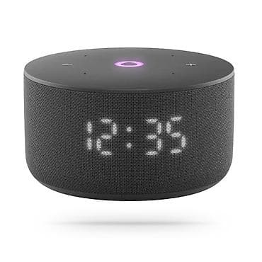 мини диктофон: Яндекс.Станция Мини 3 с Алисой 🎵✨ Новая | Оригинал | Запечатанная — 3