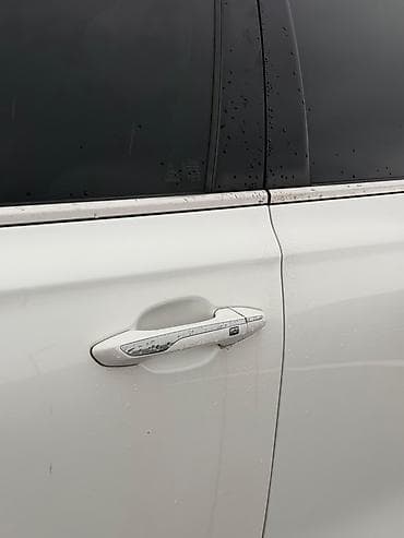 tayota progres: Hyundai Grandeur: 2019 г., 2.4 л, Автомат, Гибрид, Седан — 4