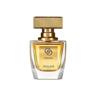 Парфюмерия: ПАРФЮМ Oriflame Giordani Gold Essenza — элегантный восточно-цветочный — 6