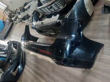 б у авто дэу нексия: Передний Kia, Б/у, Оригинал — 3