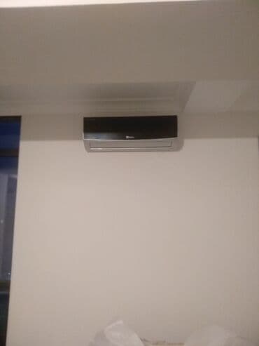 оборудование для заправки кондиционеров: Установка установки Кондиционеров, ремонт, профилактика — 5