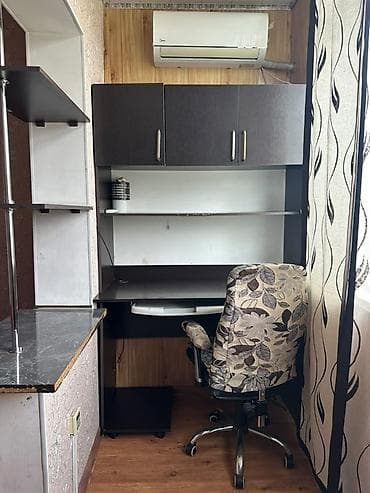 Квартиры: 2 комнаты, Собственник, С мебелью полностью — 8