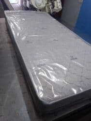 печка для дома: Для женщин, которые ценят заботу о себе ! Ты заботишься о семье, о — 2