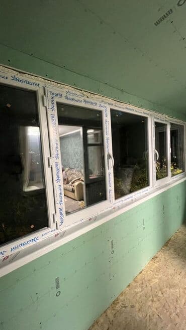 утепление потолков пеной: Утепление стен, Утепление балкона, лоджии, Утепление полов | Утепление дома, Утепление квартиры, Утепление склада | Пенополиуретан, Penoplex, Минеральная вата Больше 6 лет опыта — 6