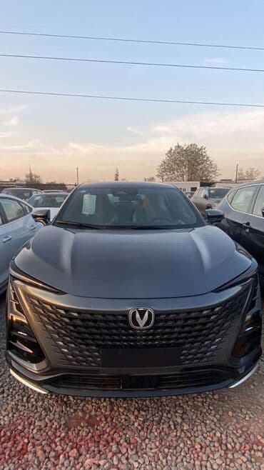 lixiang l7 цена в бишкеке: Авто в Бишкеке! 🇨🇳🇰🇷🇺🇸🇪🇺🇦🇪 В наличии и на заказ По ТПО и ГТД — 2