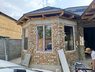 штора парда: Панорамные ПВХ-окна для эркера (установка под ключ) - Комплектация — 3