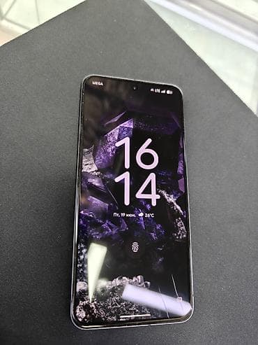google p: PIXEL 8,8-256 — 2