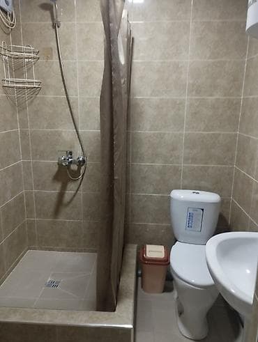 Продажа комнат: 27 м², С мебелью — 3