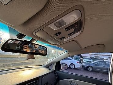 bmw e9: Kia Carnival: 2020 г., 2.2 л, Автомат, Дизель, Минивэн — 10