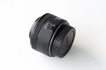 12 pro max 512: 1. Профессиональная камера Canon 5D III в аренду для сьемки фото и — 3
