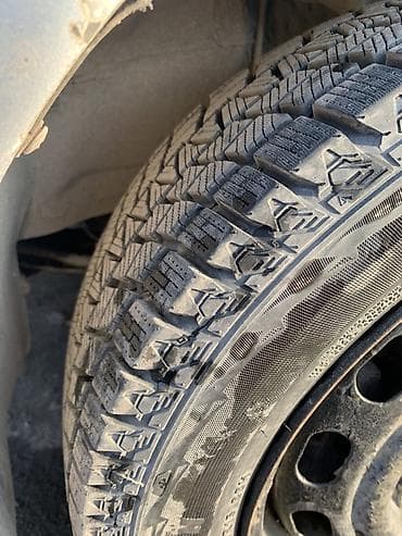 генератор мазда 6: Mazda 626: 1998 г., 1.8 л, Ручные, Бензин, Седан — 3