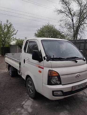 garmin forerunner: Заказать Хендай портер, Переезд, Другие опции — 1