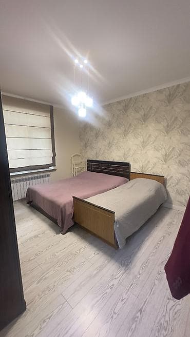 seven development: Закрытый VIP-городок напротив 12-го микрорайона Если для вас важны — 3