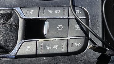 honda wish: Kia Carnival: 2018 г., 2.2 л, Автомат, Дизель, Минивэн — 3