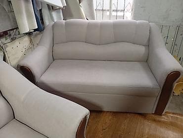 спец одежда мужской: Принимаем заказы на перетяжку мягкой мебели замена обивочной ткани — 1