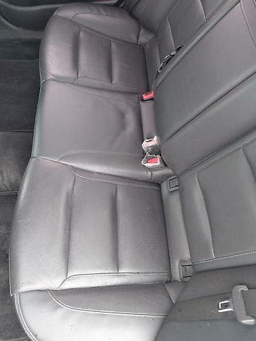 Продажа авто: Hyundai Grandeur: 2019 г., 3 л, Автомат, Газ, Седан — 8