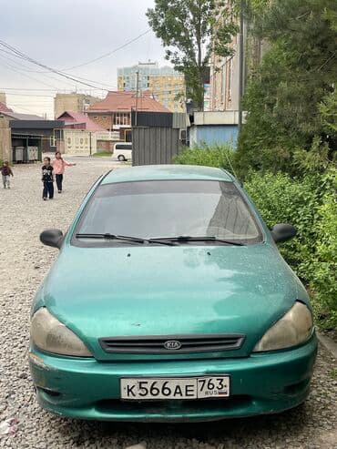 двигатель не рабочий: Продаем дешево На ходу Технически проблем серьезных нет Единственное — 1