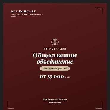 consul: Юридические услуги | Административное право | Консультация — 1