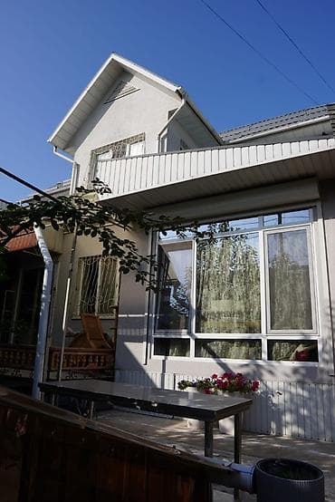 Коммерческая недвижимость: Дом, 300 м², 5 комнат, Агентство недвижимости, Дизайнерский ремонт — 9