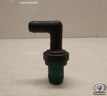 runner: Клапан рециркуляции картерных газов имеется большой выбор на ЯПОНСКОЕ — 3