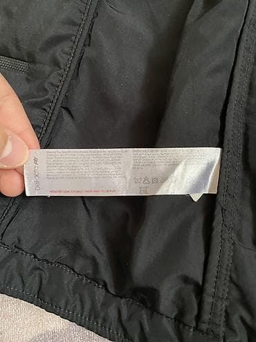 жилет из овчины: Продаю мужская безрукавка жилетка легкая в отличном состоянии Цвет — 8