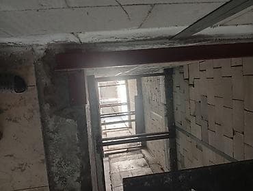 сварщик ищет работу: Металлоконструктор сварщик мастер универсал есть бригада мастеров — 9