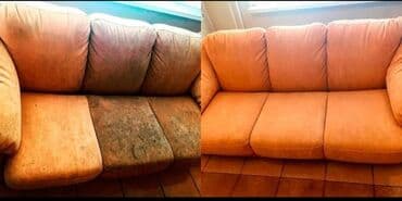 оборудование для ковров: Химчистка мебели, | Ковролин, Мягкая мебель, Матрасы — 4