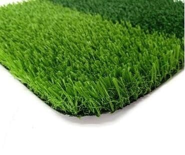 сколько стоит хороший футбольный мяч: Искусственный газон, искусственный газон для футбола	 купить — 10