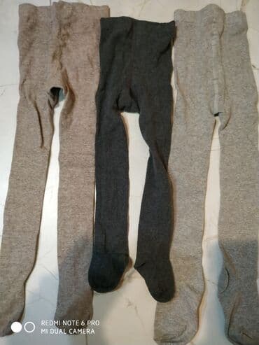 оптом детская одежда из турции: Распродаю товар ниже с/с. Детские колготки высочайшего качества ниже — 12